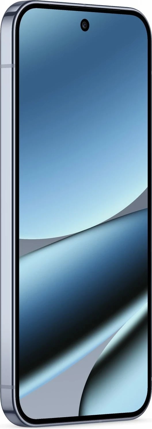 Celular Google Pixel 10 Pro XL 5G 16/256GB Dual SIM Moonstone