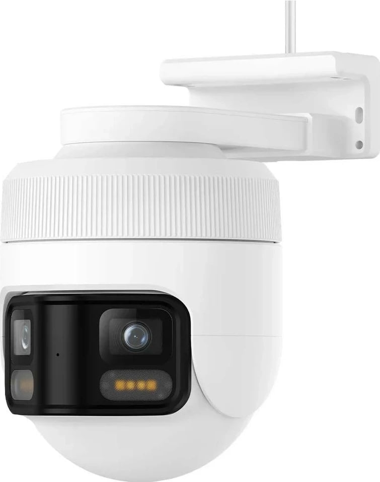 Kamerë monitorimi Imilab EC6 Panorama Outdoor