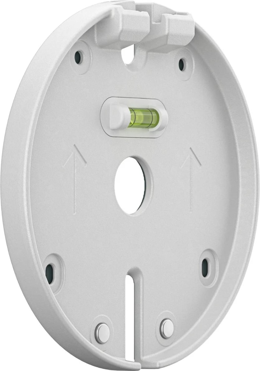 Aksesor konferencash Logitech SCRIBE, gri