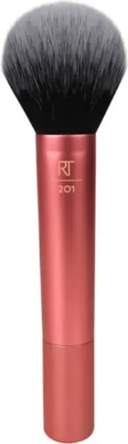 Furçë për pluhur Real Techniques Powder Brush unisex