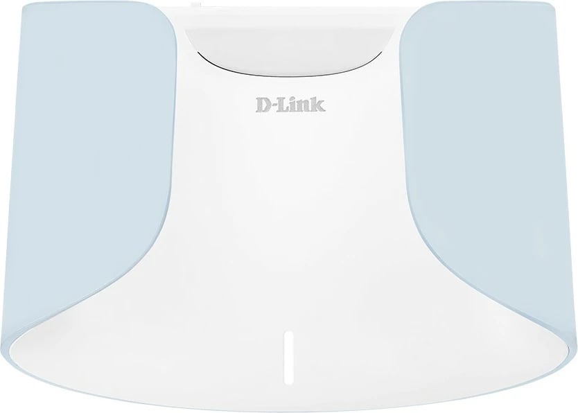 Router D-Link M30/E Aquila Pro AI AX3000 Wi-Fi 6 mesh i bardhë
