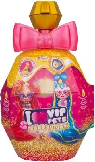 Lodër Vip Pets Celebripets, Celebrities 711938