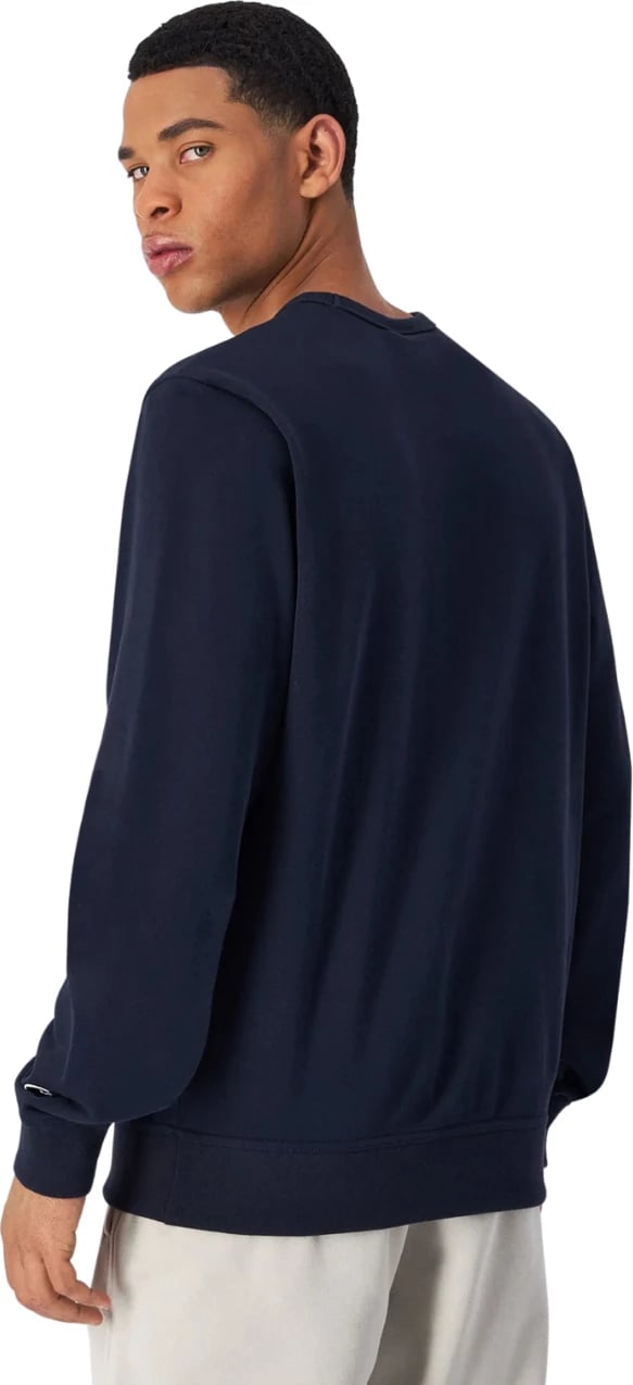 Duks për meshkuj Champion navy