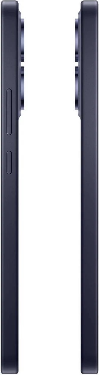 Celular OPPO Reno 13F 5G 8/256GB, ngjyrë granat