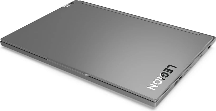 Laptop Lenovo Legion 5, 16", Intel Core i5, 16 GB RAM, 512 GB SSD, NVIDIA RTX 4060, hiri