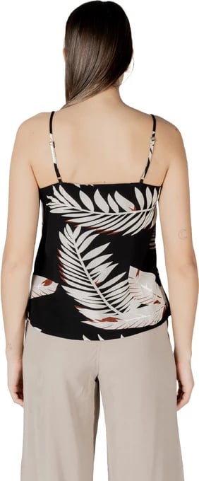 Top femra Vero Moda, i zi