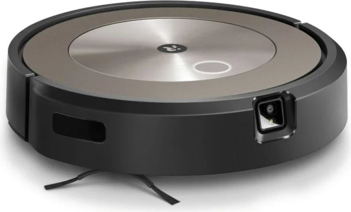Robot pastrues iRobot Roomba j9+, i zi Robot pastrues iRobot Roomba j9+, i zi