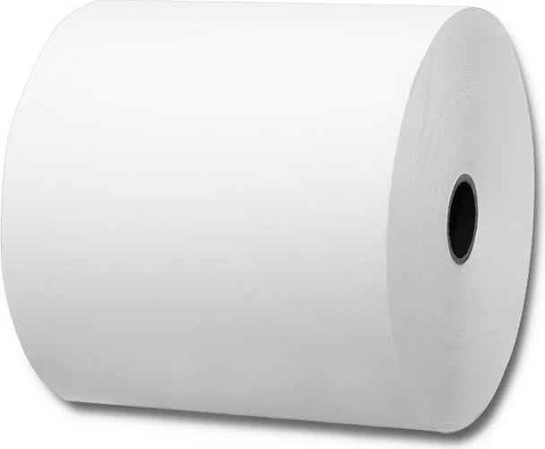 Rrotull Termike Qoltec 51892, 80 x 80 | 55g/m2 | 10 copë | Pa BPA Rrotull Termike Qoltec 51892, 80 x 80 | 55g/m2 | 10 copë | Pa BPA