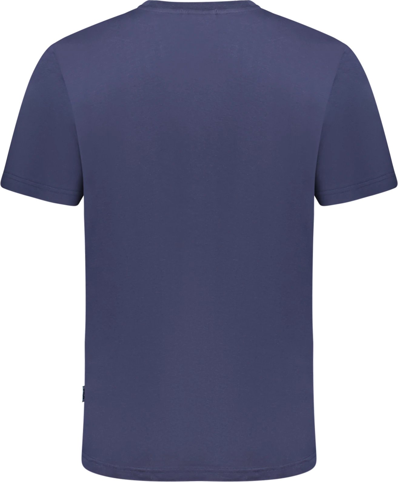 Maicë për meshkuj FILA Lanaken, kaltër