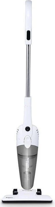 Fshesë vertikale me korrent Deerma DX118C, 600W, e bardhë