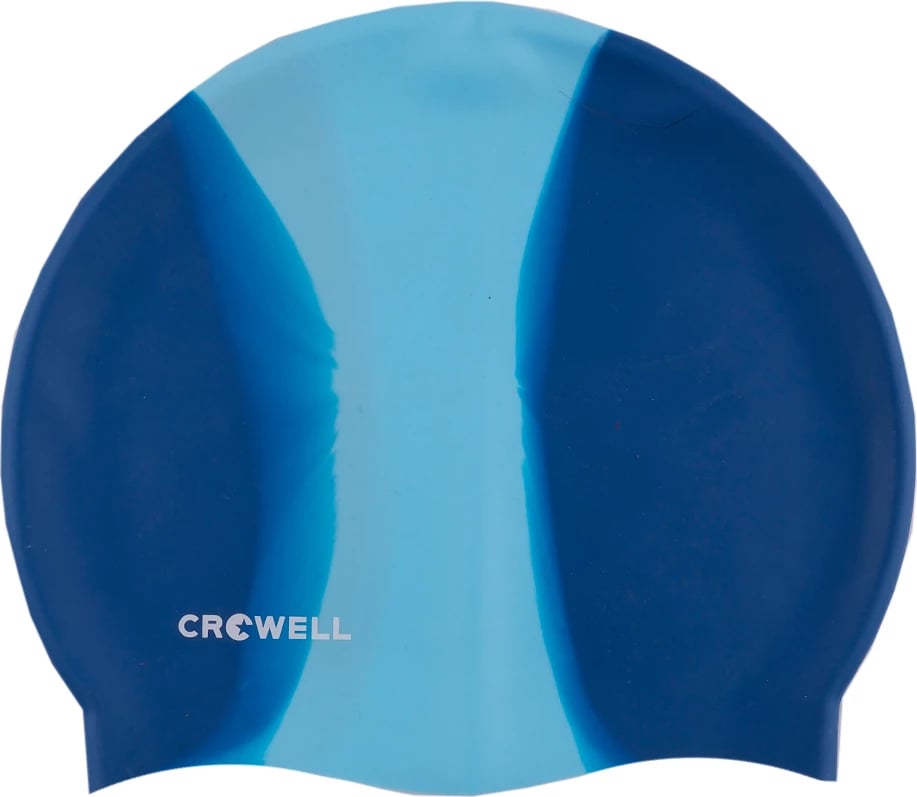 Kapelë noti për meshkuj Crowell, navy-blue