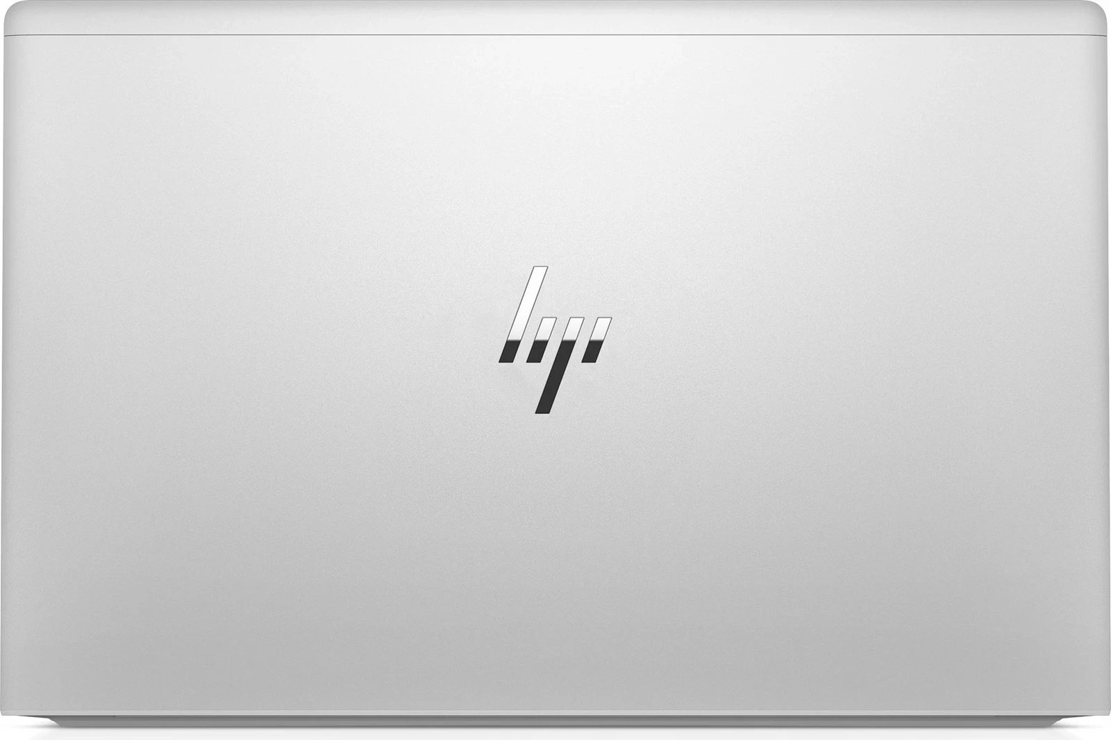 Laptop HP EliteBook 650 G9, Intel Core i7, 32 GB RAM, 1 TB SSD, 15.6", Argjendtë