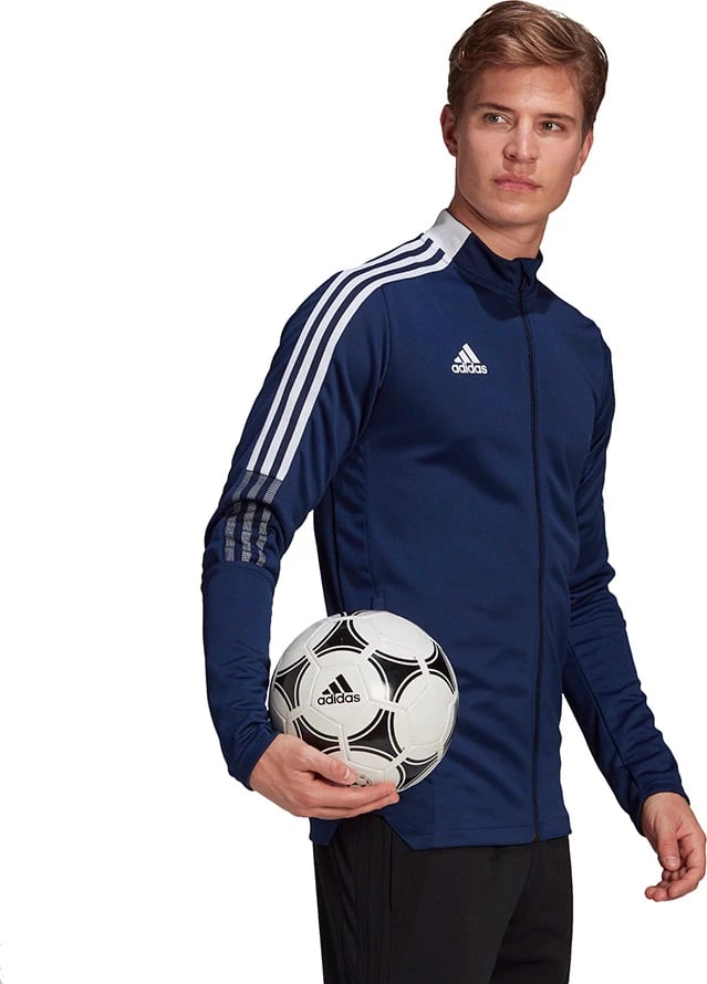 Duks për meshkuj adidas, navy