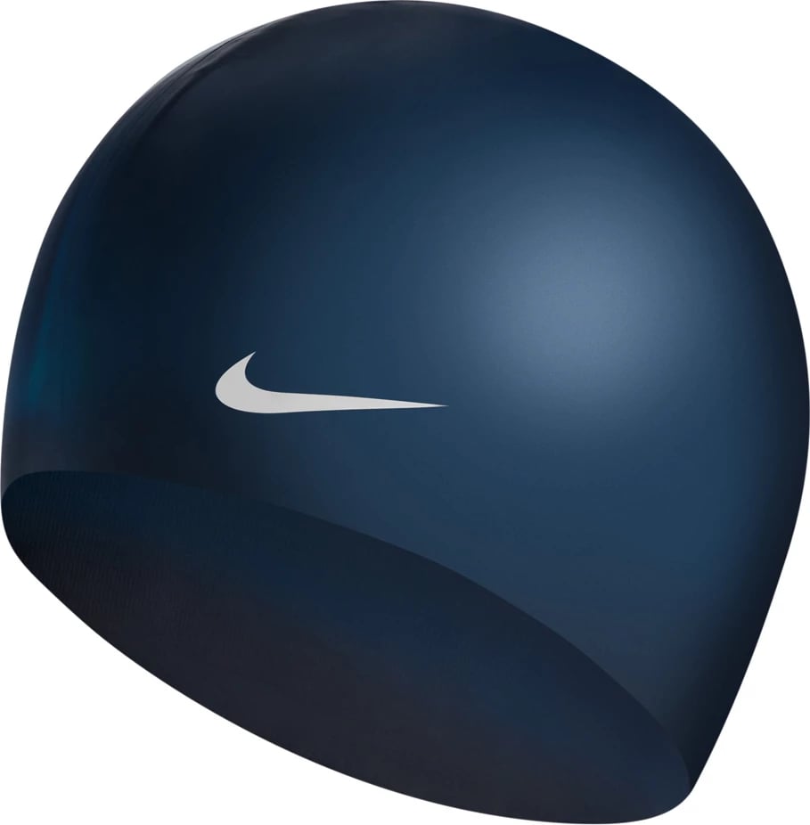 Kapelë noti Nike unisex, navy