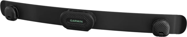 Monitor pulsi për femra Garmin HRM-Fit™