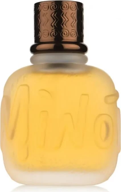 Eau de Toilette për meshkuj Paloma Picasso Minotaure 75ml