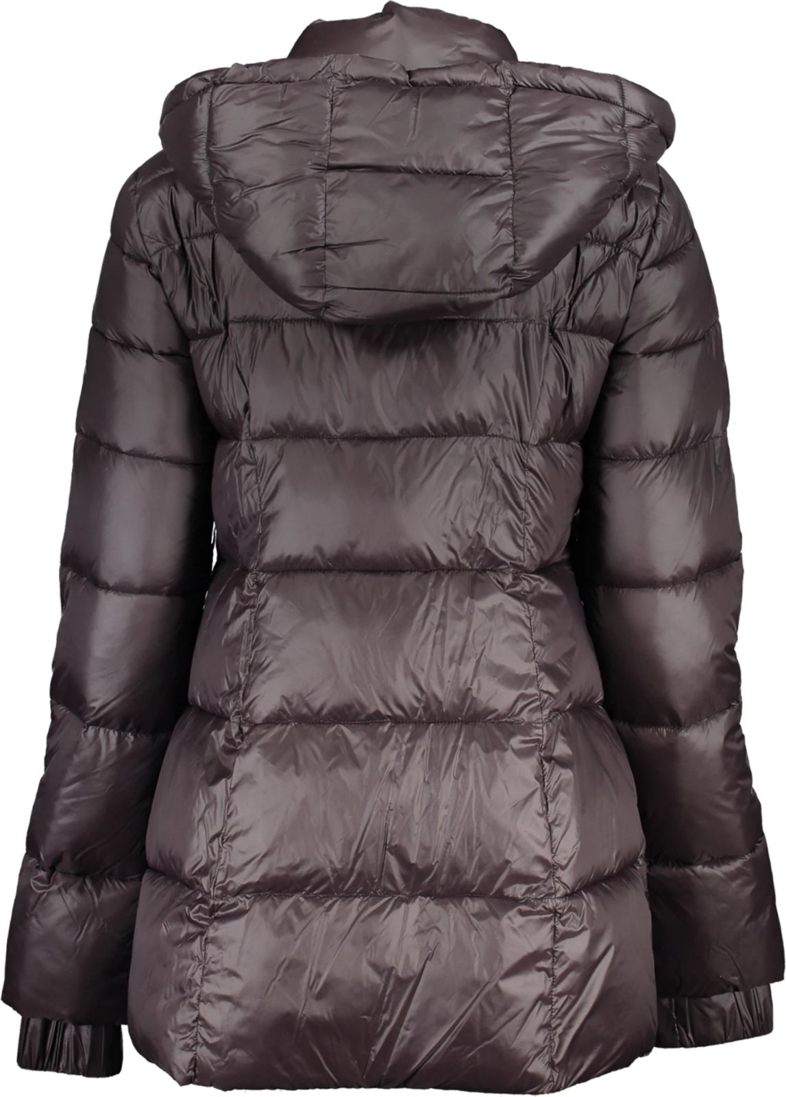 Jakne femra Patrizia Pepe, e zezë