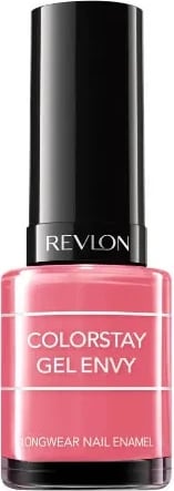Llak për thonj Revlon Colorstay Gel Envy 110 Lady Luck