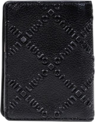 Portofol Liu Jo femra, i zi