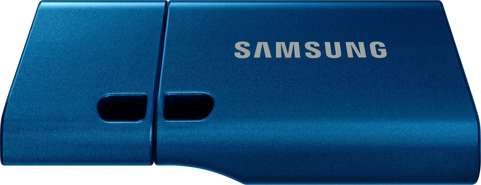 USB Samsung MUF-128DA, 128 GB, USB Type-C, 3.2 Gen 1, Blue