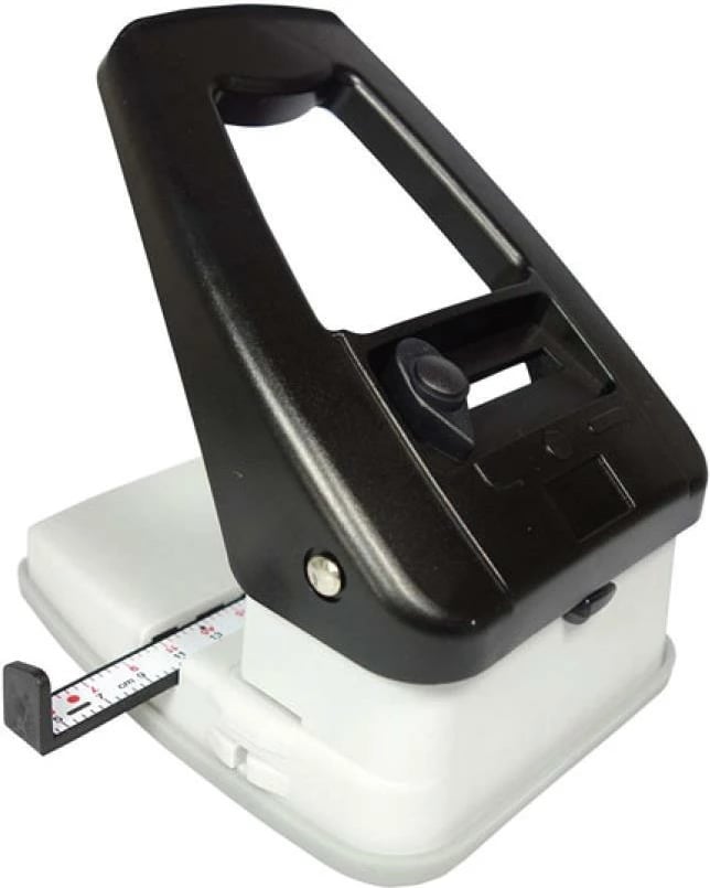 Makineri për shpuarje 3-funksionale WARRIOR