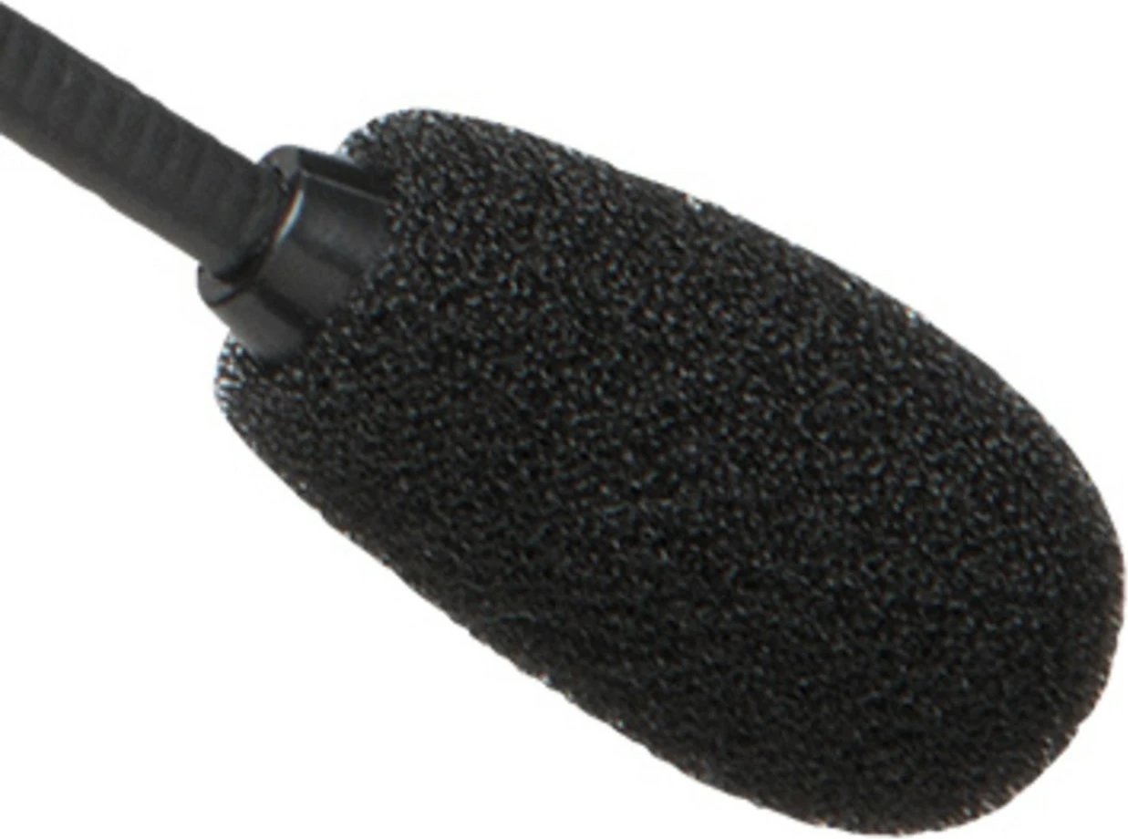 Kufje Kensington Classic USB-A, me mikrofon, për thirrje/muzikë, 150 g, e zezë