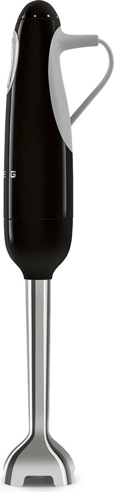 Blender dore SMEG HBF03BLEU, 700W, inox, i zi