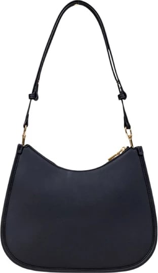 Çantë Love Moschino femra, e zezë