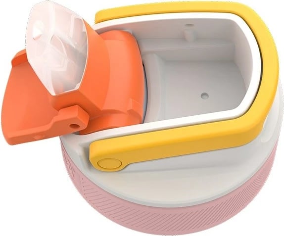 Shishe uji Kambukka Lagoon 1000ml, Sunny Melon