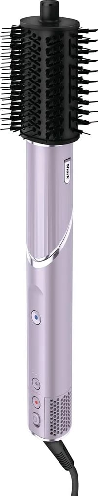 Multistyler Shark FlexStyle HD440PLEU, 1400 W, Teknologji me Avull