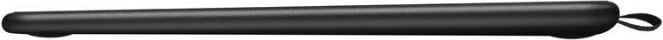 Tabletë grafike Wacom Intuos S Bluetooth, 2540 lpi, 152 x 95 mm, USB/Bluetooth, Pen, E zezë