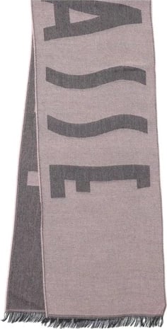 Shall Alviero Martini Prima Classe femra rozë