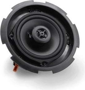 Altoparlant tavanor AUDAC CIRA524I/W, 5.25 inç, i bardhë