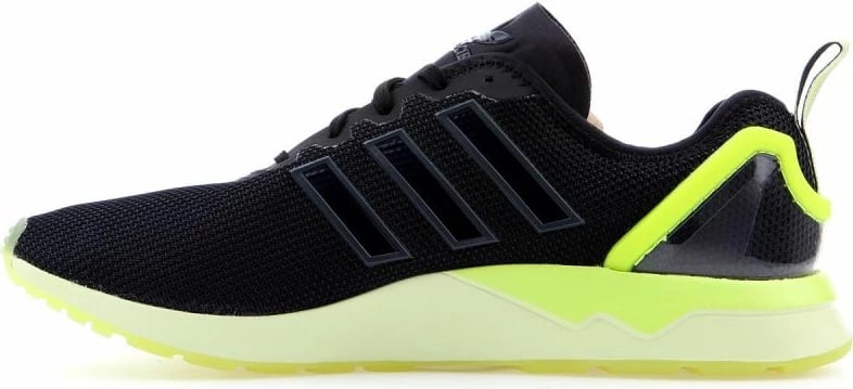 Atlete për meshkuj adidas, të zeza