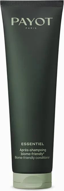 Balsam flokësh Payot Essentiel biome-friendly 150ml