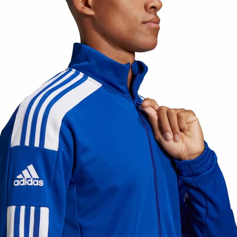 Duks adidas për meshkuj, blu