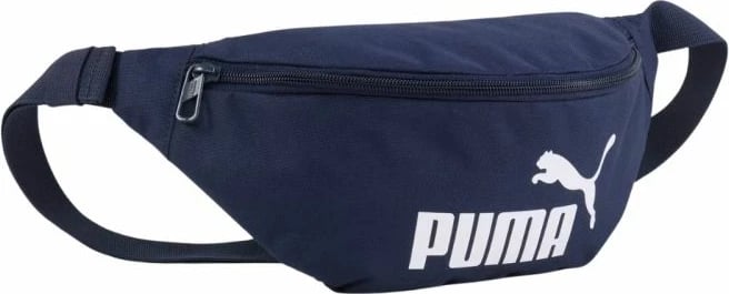 Çantë beli Puma, e kaltër