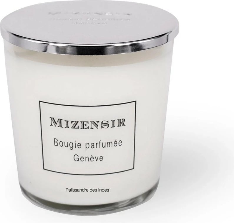 Qiri i parfumosur Mizensir Palissandre des Indes 230g