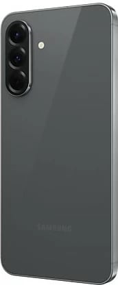Celular Samsung Galaxy A56, 6.7", 8+128GB, 5G, hiri