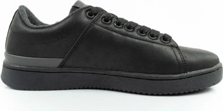 Atlete për meshkuj Inny, të zeza