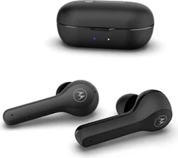 Kufje Motorola Moto buds 085 In-ear TWS, Zeza