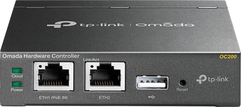 Kontrolluesi i Hardware TP-Link Omada