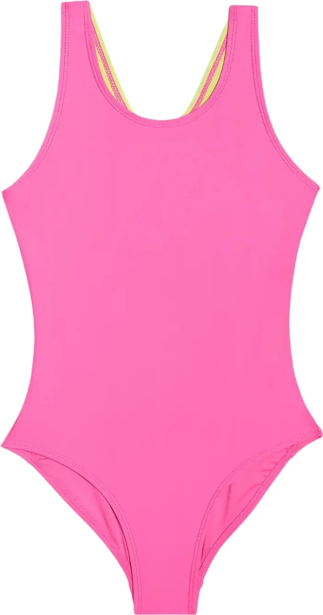 Bikine për fëmijë 4F, rozë