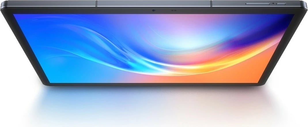 Tablet Ulefone Tab A11, 11", 6/256GB, LTE, Gri