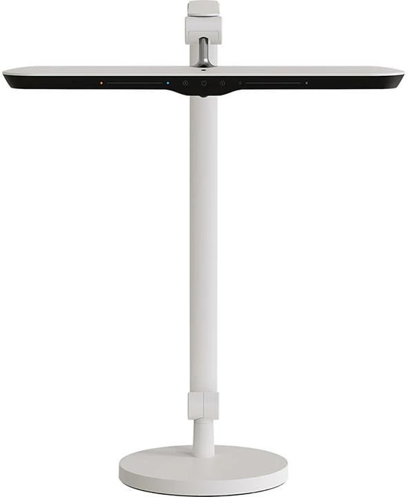 Llambë tavoline Yeelight LED V1 Pro, YLTD08YL, smart, e bardhë