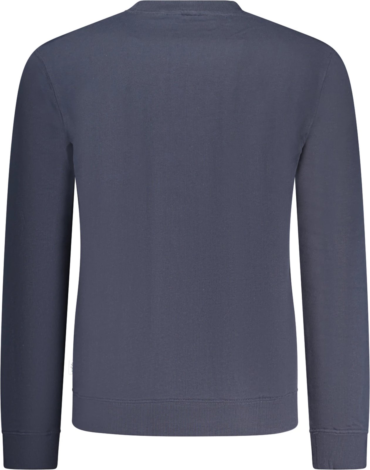 Duks për meshkuj PEPE JEANS, blu