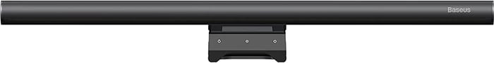 Llambë për monitor Baseus i-Wok 2, me panel prekje, LED, 80 LED, e zezë