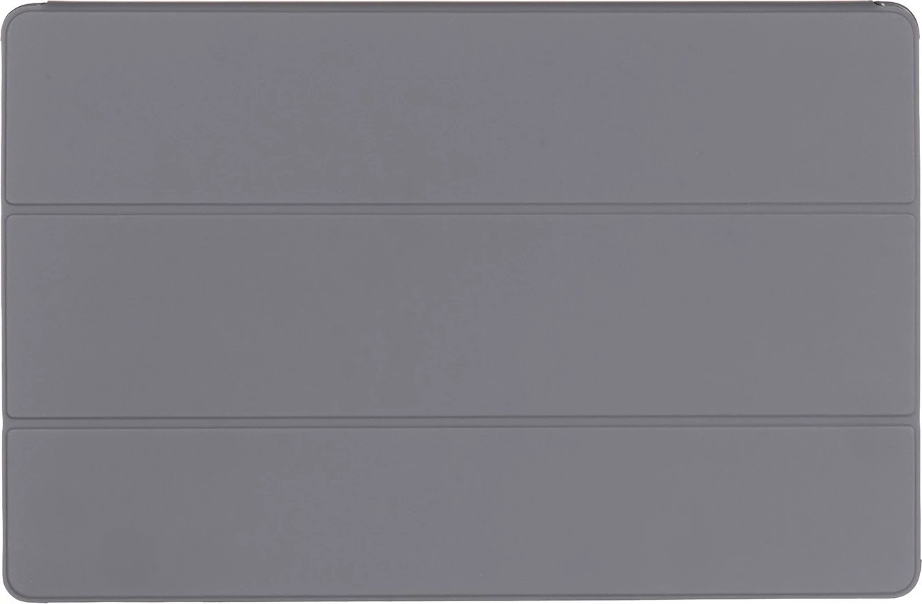 Mbështjellës tablet Lenovo ZG38C05980, folio, 12.7 inç, Gri Mbështjellës tablet Lenovo ZG38C05980, folio, 12.7 inç, Gri