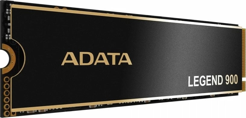 SSD Adata Legend 900, 512GB, M.2 2280, PCIe 4.0