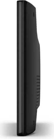 Pajisje navigimi Garmin DriveSmart 76, 32 GB, Ekran 7 inç, e zezë